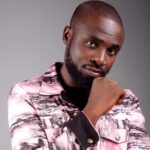 “I’m doing great things behind the scenes” — IBB reflects on shaping Nigerian pop culture