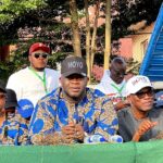 Ojudu, Shopeyin, Lege Miami declare support for Adebanjo’s chairmanship bid