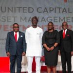 Experts highlight imperative of closing financial literacy gap at United Capital Investment Forum