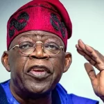 Suffer now, enjoy tomorrow: Tinubu defends ‘bitter' policies