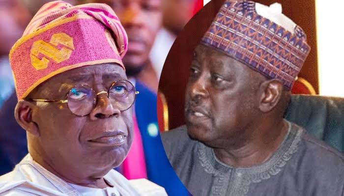 Under Tinubu, government meetings now conducted in Yoruba – Lawal