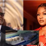 Dangote Group reacts as Phyna’s sister dies after company truck accident