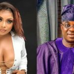 Do you know who I am? – By Reuben Abati