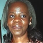 Doyin Abiola, trailblazing journalist and wife of MKO Abiola, dies at 82