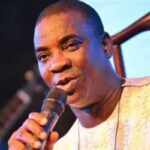 KWAM 1 apologises for airport row