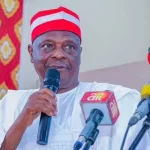 Kwankwaso and the mood of a nation: Why 2027 already feels decided