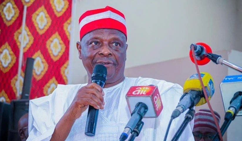 Kwankwaso and the mood of a nation: Why 2027 already feels decided