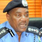 Ex-IGP Solomon Arase passes away at 69