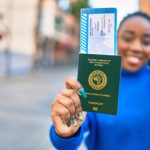 U.S. moves to cut visa duration for students, journalists