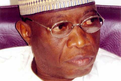 Echoes of Abiola’s failed media dream