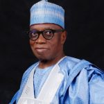 How friction with MKO Abiola gave birth to Newswatch – Yakubu Mohammed