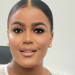 FIRS dismisses report on TIN requirement for bank accounts