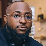 Nigeria’s Davido becomes Grammy voting member ahead of 2026 awards