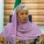 Ex-NSIPA CEO Halima Shehu denies role in ₦44bn fraud
