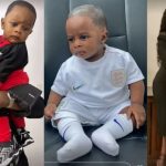 Court orders DNA test to determine paternity of Mohbad’s son