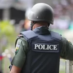 Five bodies found on Lagos Riverbank linked to cult clashes — Police