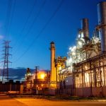 Power sector in crisis as businesses, homes dump national grid