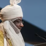 Sanusi: Subsidy removal saved Nigeria from bankruptcy