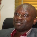 Courting anger on the streets - By Simon Kolawole