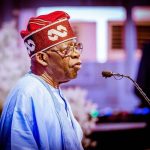 Tinubu’s 65th Independence Day address