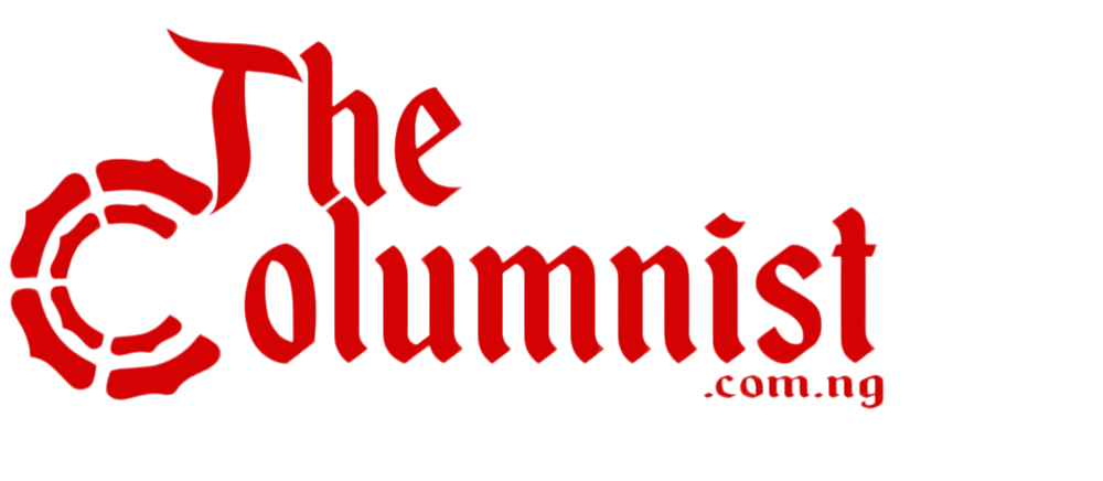 The Columnist