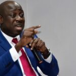 Government is encouraging bandits by paying them – Abdullahi