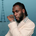 Fans aggressively cancel Burna Boy amid tour controversies