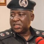 It’s a lie, no bandit invasion in Kogi’ — Police