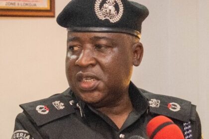 It’s a lie, no bandit invasion in Kogi’ — Police