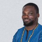 Nigeria must define its own culture — David Hundeyin warns against foreign influence