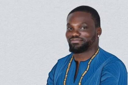 Nigeria must define its own culture — David Hundeyin warns against foreign influence