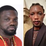 American culture wars fueling Nigeria’s social decline - David Hundeyin