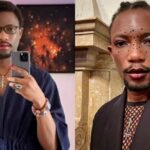 Paystack suspends co-founder Ezra Olubi over sexual misconduct allegation