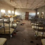 Mass school closures sweep across northern states as insecurity worsens