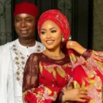 It’s a lie, Regina Daniels was 21, not 17 when we married – Ned Nwoko