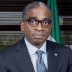 Tinubu pays tribute to Olusegun Awolowo