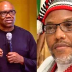 Obi condemns Kanu’s imprisonment, warns of escalating tensions