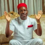 Soludo wins Anambra governorship election