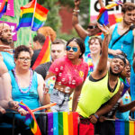 Victory for LGBTQ community as court upholds same-sex marriage ruling