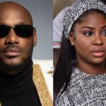 2Baba’s family cries out to police: “Save him from Natasha”