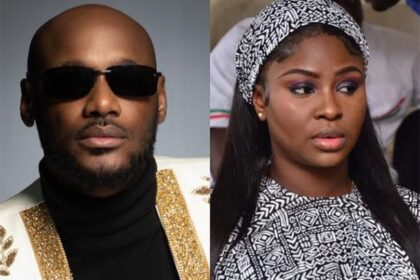 2Baba’s family cries out to police: “Save him from Natasha”
