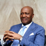 How ISA 2025 reforms can facilitate $1trn economy ambition – GTI Capital