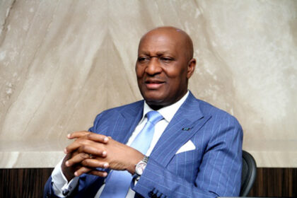 How ISA 2025 reforms can facilitate $1trn economy ambition – GTI Capital