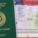 Pre-2026 visas still valid - US assures Nigerians