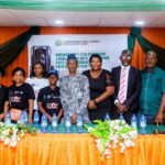 Justice for all: Onigbongbo LCDA launches free legal services initiative