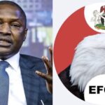 More trouble for Malami as he spends second night in EFCC custody