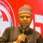 Supreme Court, Rivers and the state of emergency - By Reuben Abati