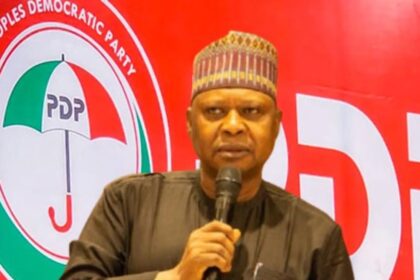 Supreme Court, Rivers and the state of emergency - By Reuben Abati