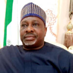 UBA ordered to pay N1.07bn to ex-Kogi Deputy Governor Simon Achuba