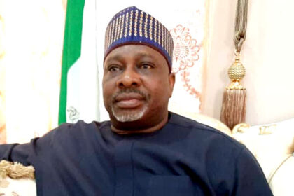 UBA ordered to pay N1.07bn to ex-Kogi Deputy Governor Simon Achuba